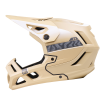 Cască pentru bicicletă O'NEAL SL1 TERRA SAND Cască pentru bicicletă O'NEAL SL1 TERRA SAND thumb