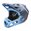 Cască pentru bicicletă O'NEAL SL1 GLACIOR BLUE Cască pentru bicicletă O'NEAL SL1 GLACIOR BLUE thumb