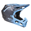 Cască pentru bicicletă O'NEAL SL1 GLACIOR BLUE Cască pentru bicicletă O'NEAL SL1 GLACIOR BLUE thumb