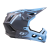 Cască pentru bicicletă O'NEAL SL1 GLACIOR BLUE Cască pentru bicicletă O'NEAL SL1 GLACIOR BLUE thumb