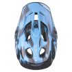 Cască pentru bicicletă O'NEAL SL1 GLACIOR BLUE Cască pentru bicicletă O'NEAL SL1 GLACIOR BLUE thumb