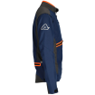 Geaca Enduro One Blue/Grey Geaca Enduro One Blue/Grey thumb