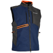 Geaca Enduro One Blue/Grey Geaca Enduro One Blue/Grey thumb