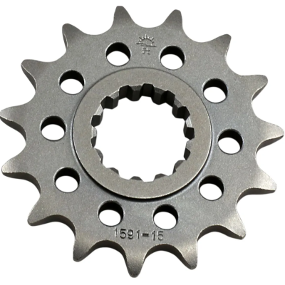 Pinion față JT 15T 525 Pinion față JT 15T 525