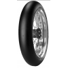 Anvelopa fata METZELER  Racetec SM Tire 125/75R420