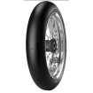 Anvelopa fata METZELER Racetec SM Tire 125/75R420 Anvelopa fata METZELER Racetec SM Tire 125/75R420 thumb