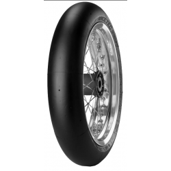 Anvelopa fata METZELER  Racetec SM Tire 125/75R420