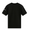 Tricou moto ALPINESTARS CSF FRONTAL BLACK
