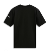 Tricou moto ALPINESTARS CSF FRONTAL BLACK thumb