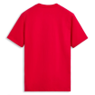 Tricou moto ALPINESTARS CSF Q3 RED thumb