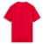 Tricou moto ALPINESTARS CSF Q3 RED thumb