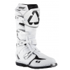 Cizme moto LEATT 6.5 WHITE 