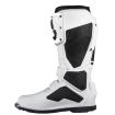 Cizme moto LEATT 6.5 WHITE Cizme moto LEATT 6.5 WHITE thumb