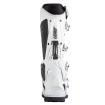 Cizme moto LEATT 6.5 WHITE Cizme moto LEATT 6.5 WHITE thumb