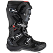 Cizme moto LEATT 5.5 FlexLock Cizme moto LEATT 5.5 FlexLock thumb