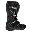 Cizme moto LEATT 5.5 FlexLock Cizme moto LEATT 5.5 FlexLock thumb