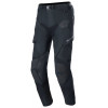 Pantaloni din material textil  ALPINESTARS Boulder 3L GTX Black/Black Pantaloni din material textil  ALPINESTARS Boulder 3L GTX Black/Black