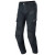 Pantaloni din material textil  ALPINESTARS Boulder 3L GTX Black/Black Pantaloni din material textil  ALPINESTARS Boulder 3L GTX Black/Black thumb