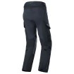 Pantaloni din material textil  ALPINESTARS Boulder 3L GTX Black/Black thumb