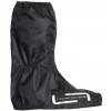 Husa de ploaie pentru pantofi Lindstrands Raincover Black
