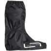 Husa de ploaie pentru pantofi Lindstrands Raincover Black thumb