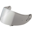 Viziera originala SHOEI CNS-1 GT Air 2 SPECTRA SILVER Viziera originala SHOEI CNS-1 GT Air 2 SPECTRA SILVER thumb
