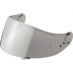 Viziera originala SHOEI CNS-1 GT Air 2 SPECTRA SILVER Viziera originala SHOEI CNS-1 GT Air 2 SPECTRA SILVER