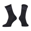 Șosete pentru ciclism impermeabile  O'NEAL MTB WP PERFORMANCE SOLID BLACK V.26 thumb