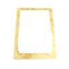 Vată pentru toba de eșapament ATHENA Fiberglass Wool 500x700x7