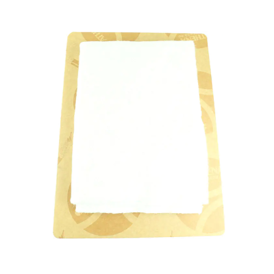 Vată pentru toba de eșapament ATHENA Fiberglass Wool 500x700x7
