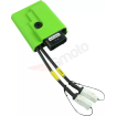 Unitate de control a motorului GK-RX1PRO-0005 Unitate de control a motorului GK-RX1PRO-0005 thumb