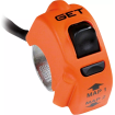 Unitate de control a motorului GK-RX1PRO-0005 Unitate de control a motorului GK-RX1PRO-0005 thumb