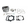 Kit cilindru ATHENA Big Bore 105.50 Yamaha YFM700R Raptor 06-14