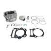 Kit cilindru ATHENA Big Bore 105.50 Yamaha YFM700R Raptor 06-14 thumb