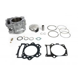Kit cilindru ATHENA Big Bore 105.50 Yamaha YFM700R Raptor 06-14