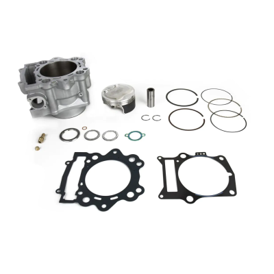 Kit cilindru ATHENA Big Bore 105.50 Yamaha YFM700R Raptor 06-14
