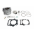 Kit cilindru ATHENA Big Bore 105.50 Yamaha YFM700R Raptor 06-14 Kit cilindru ATHENA Big Bore 105.50 Yamaha YFM700R Raptor 06-14 thumb
