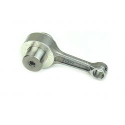 Set bielă ATHENA Honda CRF250R 04-17, CRF250X 04-17 Set bielă ATHENA Honda CRF250R 04-17, CRF250X 04-17