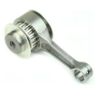 Set bielă ATHENA Honda CRF250R 04-17, CRF250X 04-17 thumb