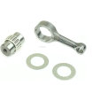 Set bielă ATHENA Honda CRF250R 04-17, CRF250X 04-17 thumb