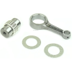 Set bielă ATHENA Honda CRF250R 04-17, CRF250X 04-17 thumb