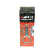 Set bielă ATHENA Honda CRF250R 04-17, CRF250X 04-17 thumb