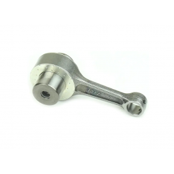 Set bielă ATHENA Honda CRF450R 02-08 Set bielă ATHENA Honda CRF450R 02-08