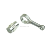 Set bielă ATHENA Honda CRF450R 02-08 thumb