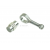 Set bielă ATHENA Honda CRF450R 02-08 thumb