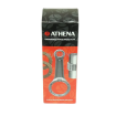 Set bielă ATHENA Honda CRF450R 02-08 thumb