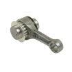 Set bielă ATHENA Honda CRF450R 09-16 thumb