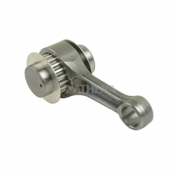 Set bielă ATHENA Honda CRF450R 09-16