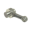 Set bielă ATHENA Honda CRF450R 09-16 thumb