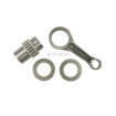 Set bielă ATHENA Honda CRF450R 09-16 thumb